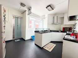 Blk 166 Bishan Street 13 (Bishan), HDB 5 Rooms #632829751